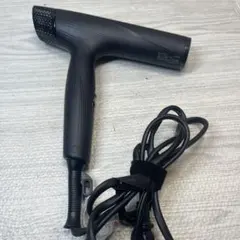 2026年最新】refa ドライヤー ジャンクの人気アイテム - メルカリ