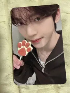 2026年最新】サノク トレカ zb1の人気アイテム - メルカリ