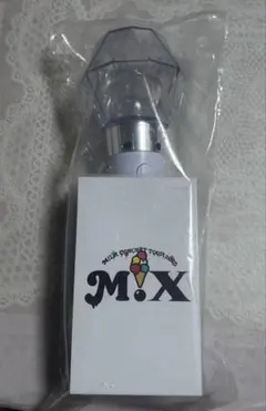 2026年最新】M!LK ペンライト 吉田仁人の人気アイテム - メルカリ