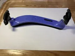 2026年最新】コルフカーレストの人気アイテム - メルカリ