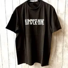 2026年最新】ナンバーナイン 宮下の人気アイテム - メルカリ