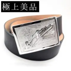 2026年最新】サンチュール ジーンズの人気アイテム - メルカリ