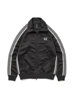 2026年最新】needles トラックジャケットの人気アイテム - メルカリ