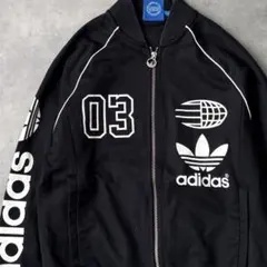 2026年最新】adidas ワールドマークの人気アイテム - メルカリ