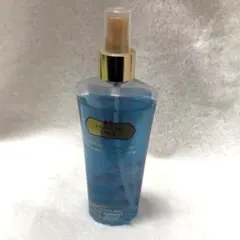 2026年最新】エンドレスラブ ヴィクトリアシークレットの人気アイテム