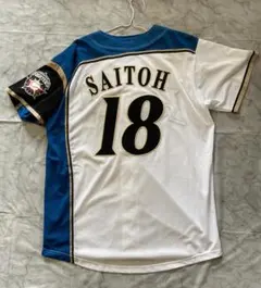 2026年最新】斎藤佑樹モデルの人気アイテム - メルカリ