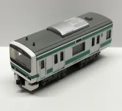 2026年最新】E231系 常磐線の人気アイテム - メルカリ