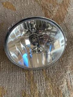 2026年最新】Triumph 用品の種類：ヘッドライト ライト・ウィンカーの