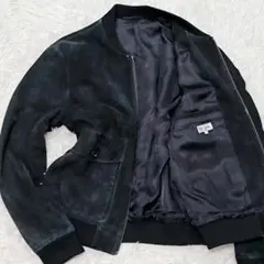 2026年最新】ポール スミス ラムレザー ジャケットの人気アイテム