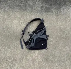 2026年最新】ワンショルダーバッグ y2k nikeの人気アイテム - メルカリ