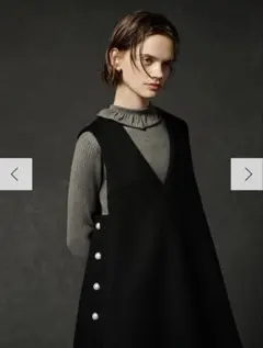 2026年最新】アベニール エトワールの人気アイテム - メルカリ