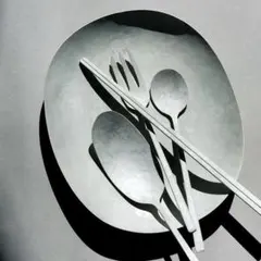 2026年最新】成田理俊の人気アイテム - メルカリ