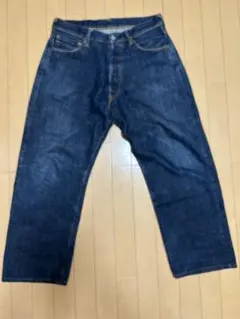 2026年最新】evisu no3の人気アイテム - メルカリ