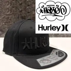 2026年最新】eric haze capの人気アイテム - メルカリ