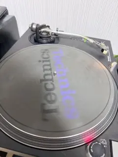 2026年最新】SL-1200 MK3の人気アイテム - メルカリ