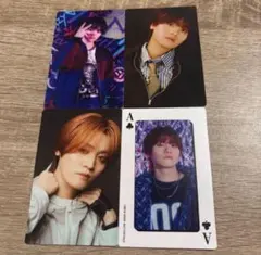 2026年最新】MAZZEL カイリュウ トレカの人気アイテム - メルカリ