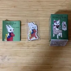 2026年最新】ヒグチユウコグッズの人気アイテム - メルカリ