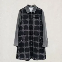 2026年最新】undercover ワイヤーの人気アイテム - メルカリ