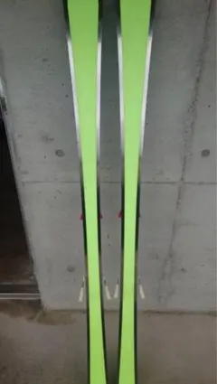 2026年最新】balsipの人気アイテム - メルカリ