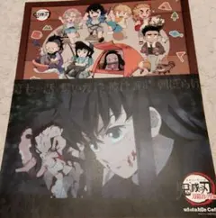 2026年最新】無一郎 ランチョンマットの人気アイテム - メルカリ