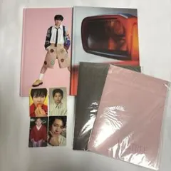 2026年最新】infinite ウヒョンの人気アイテム - メルカリ