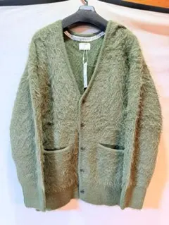 2026年最新】ナンバーナイン カートコバーンの人気アイテム - メルカリ