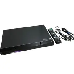 SONY ソニー ブルーレイレコーダー Blu-ray BDZ-ZW1500 - メルカリ