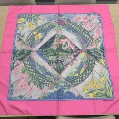 2026年最新】エルメス givernyの人気アイテム - メルカリ