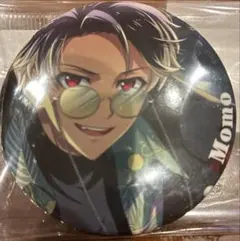 2026年最新】アイナナ 百 缶バッジの人気アイテム - メルカリ