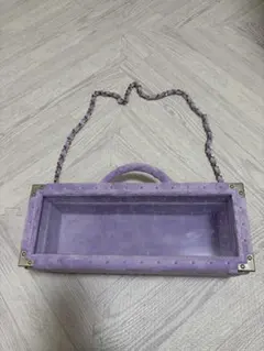 2026年最新】エンジェル 空箱 ファーの人気アイテム - メルカリ