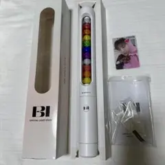 2026年最新】ハンビン ペンライトの人気アイテム - メルカリ