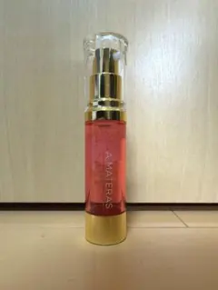 2026年最新】サンクスアイ化粧品の人気アイテム - メルカリ