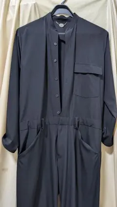 2026年最新】SUNSEA オーバーオール・つなぎの人気アイテム - メルカリ