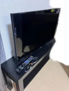 2026年最新】TH-32A305の人気アイテム - メルカリ