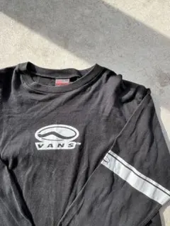 2026年最新】VANS ロンT 90sの人気アイテム - メルカリ