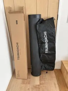 2026年最新】ツマダチの人気アイテム - メルカリ