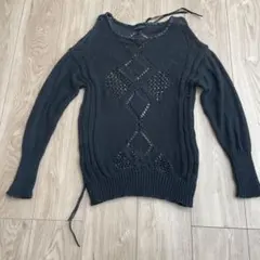 2026年最新】kmrii タンクトップの人気アイテム - メルカリ