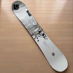 2026年最新】JEREMY JONES BURTONの人気アイテム - メルカリ