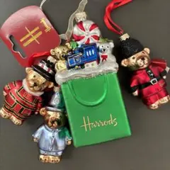 2026年最新】ハロッズ警察官の人気アイテム - メルカリ