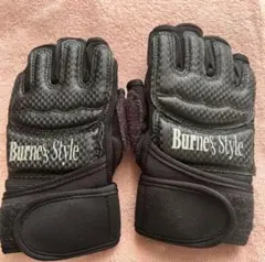 2026年最新】BurnesStyleの人気アイテム - メルカリ