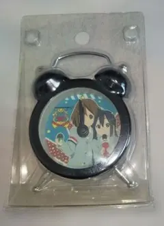 2026年最新】けいおん クロックの人気アイテム - メルカリ