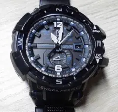 2026年最新】GW-A1100 CASIOの人気アイテム - メルカリ