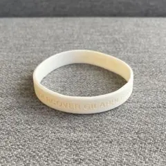 2026年最新】undercover ブレスレットの人気アイテム - メルカリ