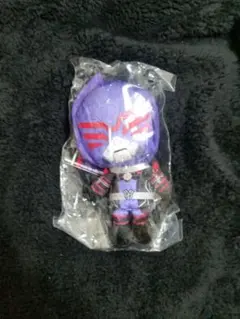 2026年最新】ゼンカイジャー ステイシー ぬいぐるみの人気アイテム