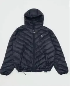 2026年最新】アンチミッド ダウンの人気アイテム - メルカリ