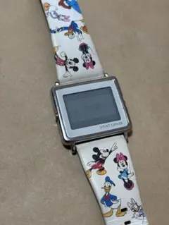 2026年最新】エプソン EPSON スマートキャンバスの人気アイテム - メルカリ