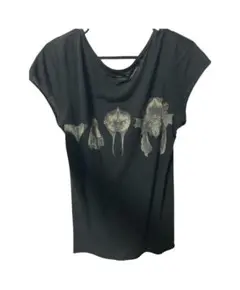 2026年最新】if six was nine シャツの人気アイテム - メルカリ