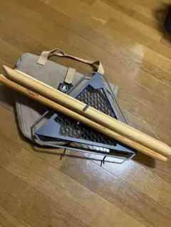 2026年最新】somabito テーブルの人気アイテム - メルカリ