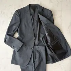 2026年最新】スーツ Y6の人気アイテム - メルカリ