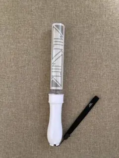 2026年最新】m!lk ペンライト circusの人気アイテム - メルカリ